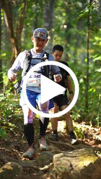 BIB:  <button type="button" onclick="openModal(27638080)" class="btn btn-primary btn-sm float-right" data-toggle="modal" data-target=".modal-high-quality">
                <i class="fa fa-download"></i> Download
                </button>